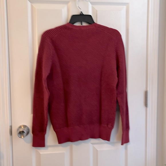 GAP MENS SWEATER - Picture 2 of 6